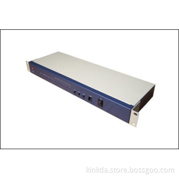 Multiplexer ,optical multiplexer,pdh multiplexer